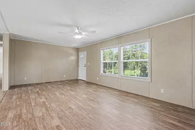 4370 Needham Road, Bailey, NC 27807 - Photo 10