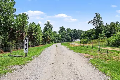 4370 Needham Road, Bailey, NC 27807 - Photo 2
