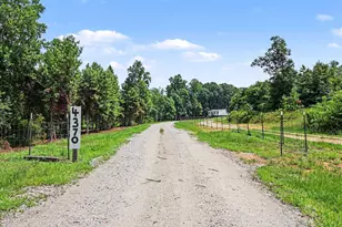 4370 Needham Rd, Bailey, NC 27807 - Photo 2