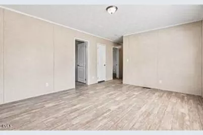 4370 Needham Road, Bailey, NC 27807 - Photo 12