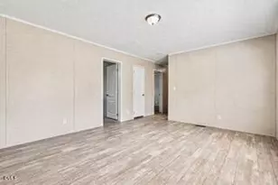 4370 Needham Rd, Bailey, NC 27807 - Photo 12