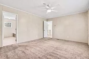 4370 Needham Rd, Bailey, NC 27807 - Photo 14