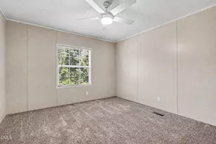 4370 Needham Rd, Bailey, NC 27807 - Photo 18
