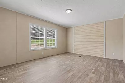 4370 Needham Road, Bailey, NC 27807 - Photo 16