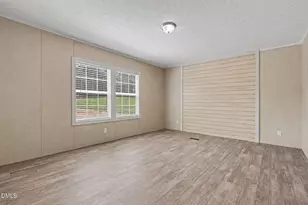 4370 Needham Rd, Bailey, NC 27807 - Photo 16