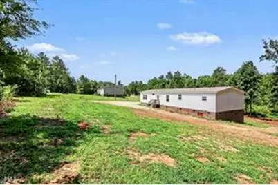 4370 Needham Road, Bailey, NC 27807 - Photo 24