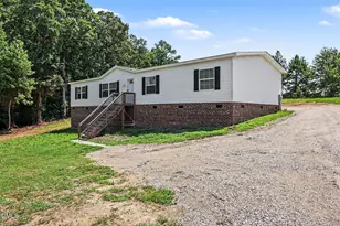 4370 Needham Rd, Bailey, NC 27807 - Photo 26