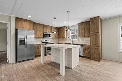 4370 Needham Road, Bailey, NC 27807 - Photo 4