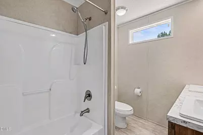 4370 Needham Road, Bailey, NC 27807 - Photo 20