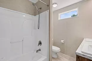 4370 Needham Rd, Bailey, NC 27807 - Photo 20