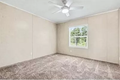 4370 Needham Road, Bailey, NC 27807 - Photo 20