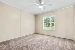 4370 Needham Rd, Bailey, NC 27807 - Photo 20