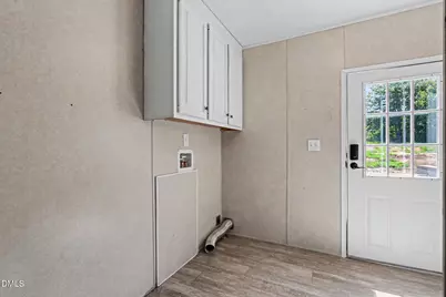 4370 Needham Road, Bailey, NC 27807 - Photo 22