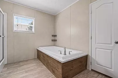 4370 Needham Road, Bailey, NC 27807 - Photo 14