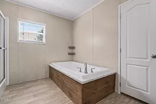 4370 Needham Rd, Bailey, NC 27807 - Photo 14