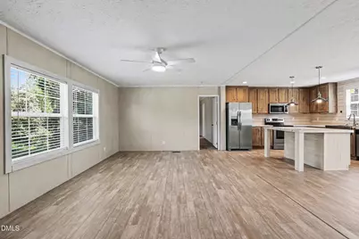4370 Needham Road, Bailey, NC 27807 - Photo 6