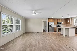 4370 Needham Rd, Bailey, NC 27807 - Photo 6