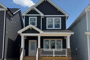 1945 Wendell Valley Blvd, Wendell, NC 27591 - Photo 1