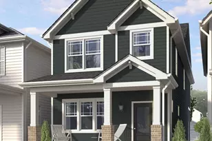 1945 Wendell Valley Blvd, Wendell, NC 27591 - Photo 2