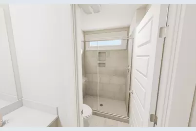 1945 Wendell Valley Boulevard, Wendell, NC 27591 - Photo 16