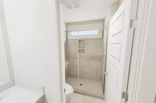 1945 Wendell Valley Blvd, Wendell, NC 27591 - Photo 16