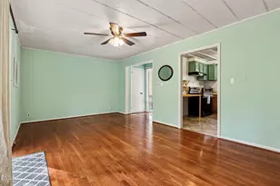 7201 Bentley Cir, Raleigh, NC 27616 - Photo 6