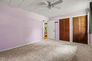 7201 Bentley Cir, Raleigh, NC 27616 - Photo 12