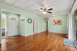 7201 Bentley Cir, Raleigh, NC 27616 - Photo 4