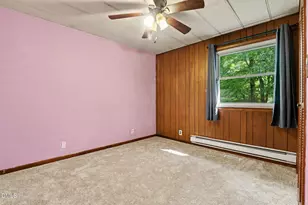 7201 Bentley Cir, Raleigh, NC 27616 - Photo 12