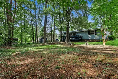 7201 Bentley Circle, Raleigh, NC 27616 - Photo 2