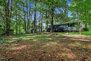 7201 Bentley Cir, Raleigh, NC 27616 - Photo 2