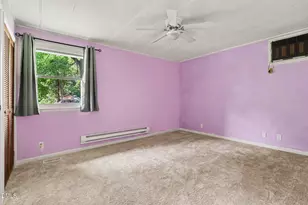 7201 Bentley Cir, Raleigh, NC 27616 - Photo 10