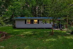 7201 Bentley Cir, Raleigh, NC 27616 - Photo 2