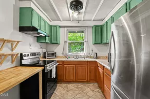 7201 Bentley Cir, Raleigh, NC 27616 - Photo 4