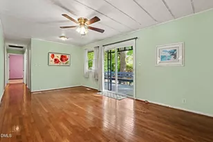 7201 Bentley Cir, Raleigh, NC 27616 - Photo 8