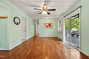 7201 Bentley Cir, Raleigh, NC 27616 - Photo 8