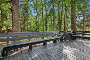 7201 Bentley Cir, Raleigh, NC 27616 - Photo 16