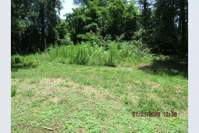304 Clement Drive, Enfield, NC 27823 - Photo 2