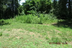 304 Clement Dr, Enfield, NC 27823 - Photo 2