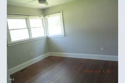 304 Clement Drive, Enfield, NC 27823 - Photo 8
