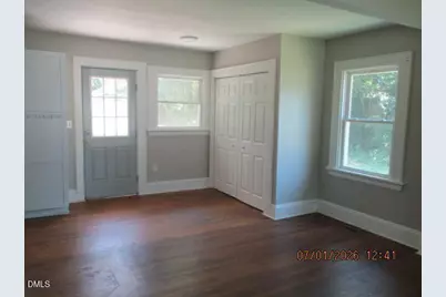 304 Clement Drive, Enfield, NC 27823 - Photo 6