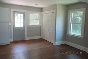 304 Clement Dr, Enfield, NC 27823 - Photo 6