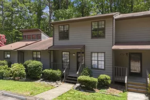4245 The Oaks Dr, Raleigh, NC 27606 - Photo 2
