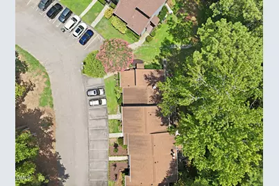 4245 The Oaks Drive, Raleigh, NC 27606 - Photo 4