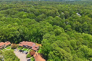 4245 The Oaks Dr, Raleigh, NC 27606 - Photo 10