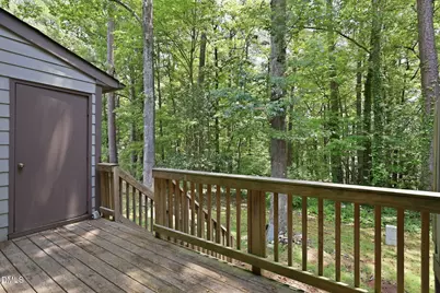 4245 The Oaks Drive, Raleigh, NC 27606 - Photo 12