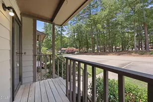 4245 The Oaks Dr, Raleigh, NC 27606 - Photo 14