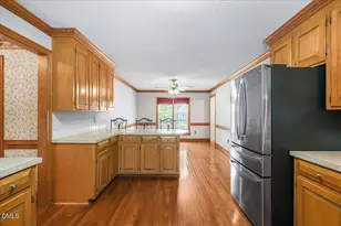 4012 Carybrook Ct, Rocky Mount, NC 27803 - Photo 20