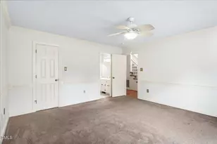 4012 Carybrook Ct, Rocky Mount, NC 27803 - Photo 24