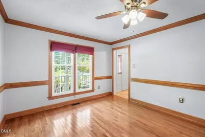 4012 Carybrook Court, Rocky Mount, NC 27803 - Photo 22